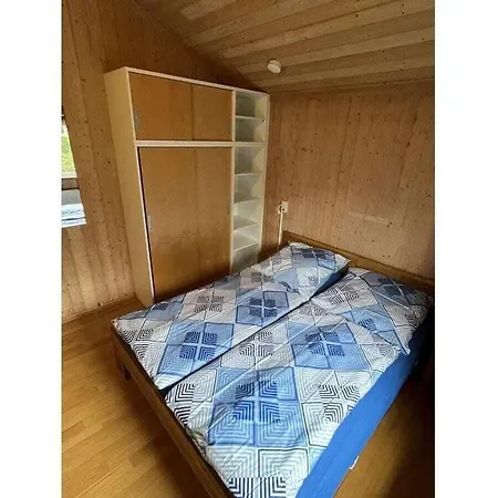 Sunrise Comfortable * Haren