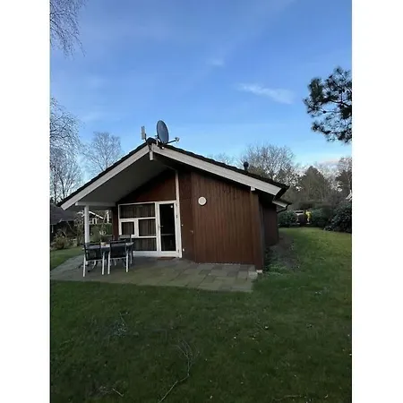 Sunrise Comfortable Сasa de vacaciones *